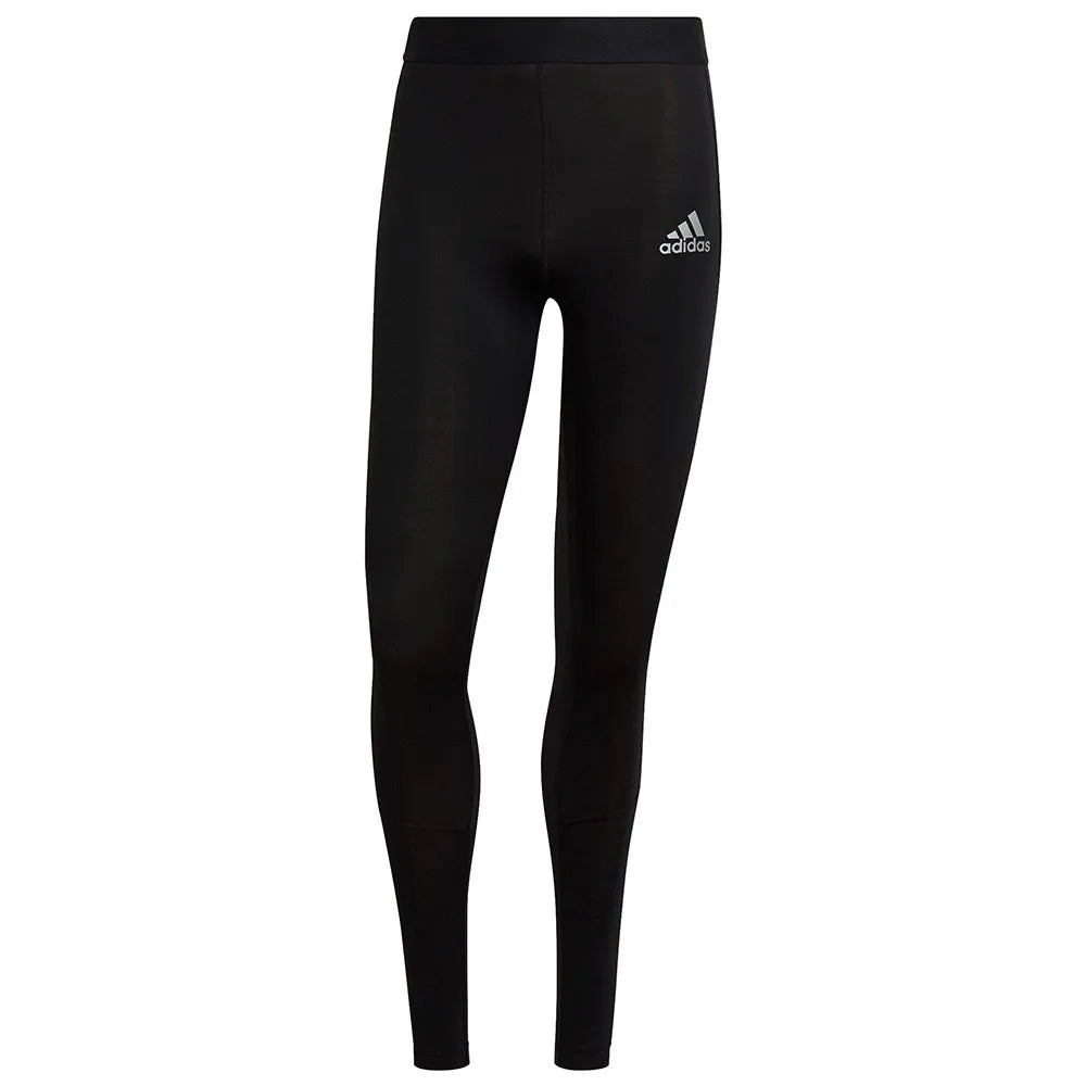 adidas Tech-Fit leggings