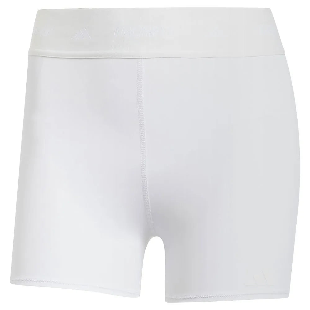 adidas Techfit Stay In Play 5´´ short leggings