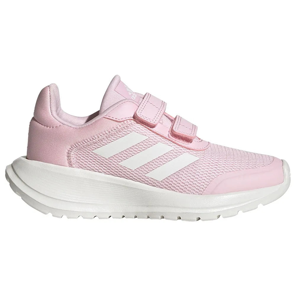 adidas Tensaur Run 2.0 CF trainers