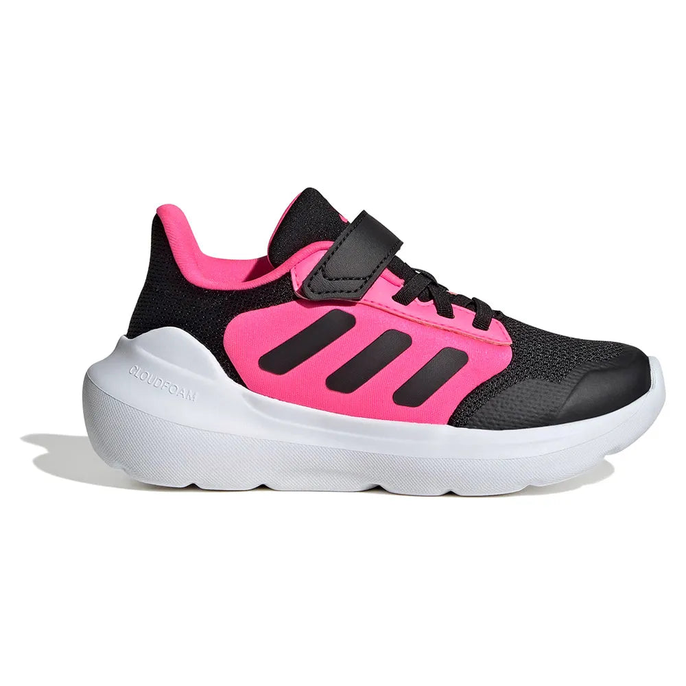 adidas Tensaur Run 2.0 EL trainers