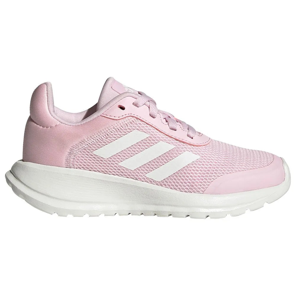 adidas Tensaur Run 2.0 trainers