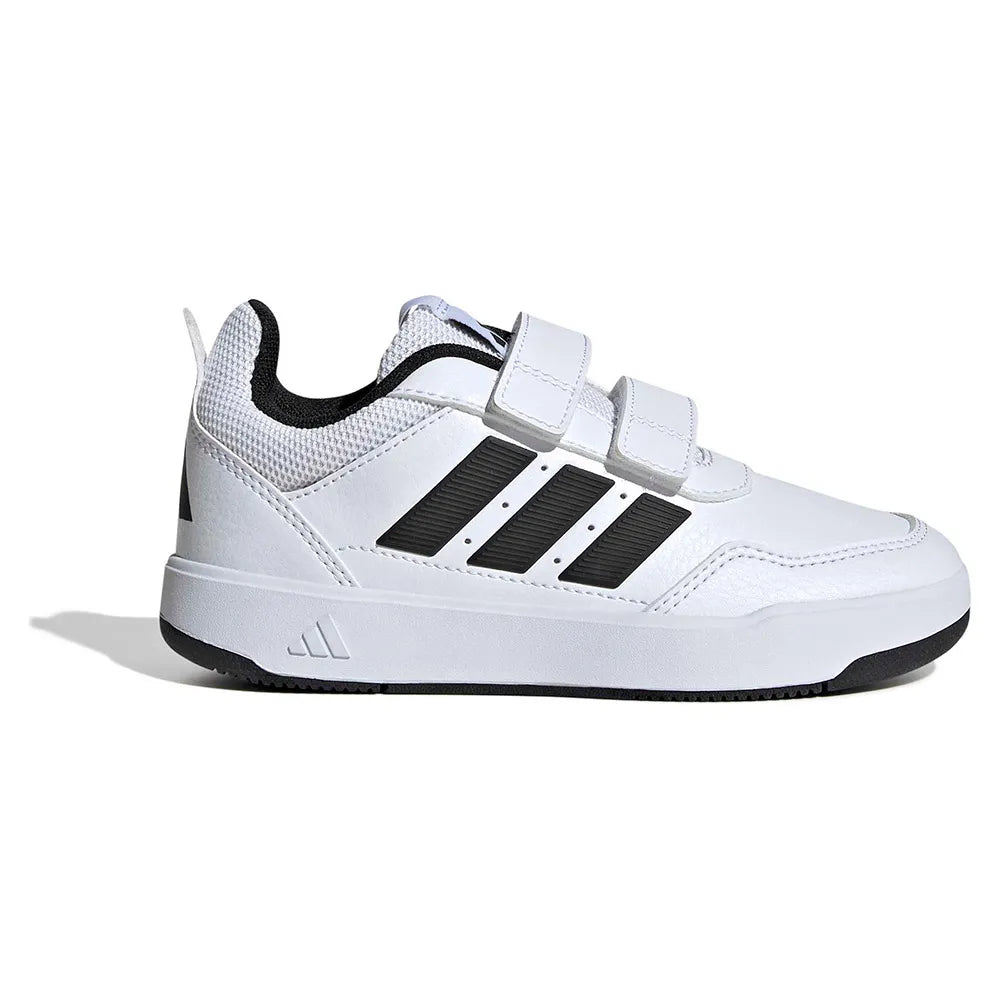 adidas Tensaur Sport 3.0 CF trainers