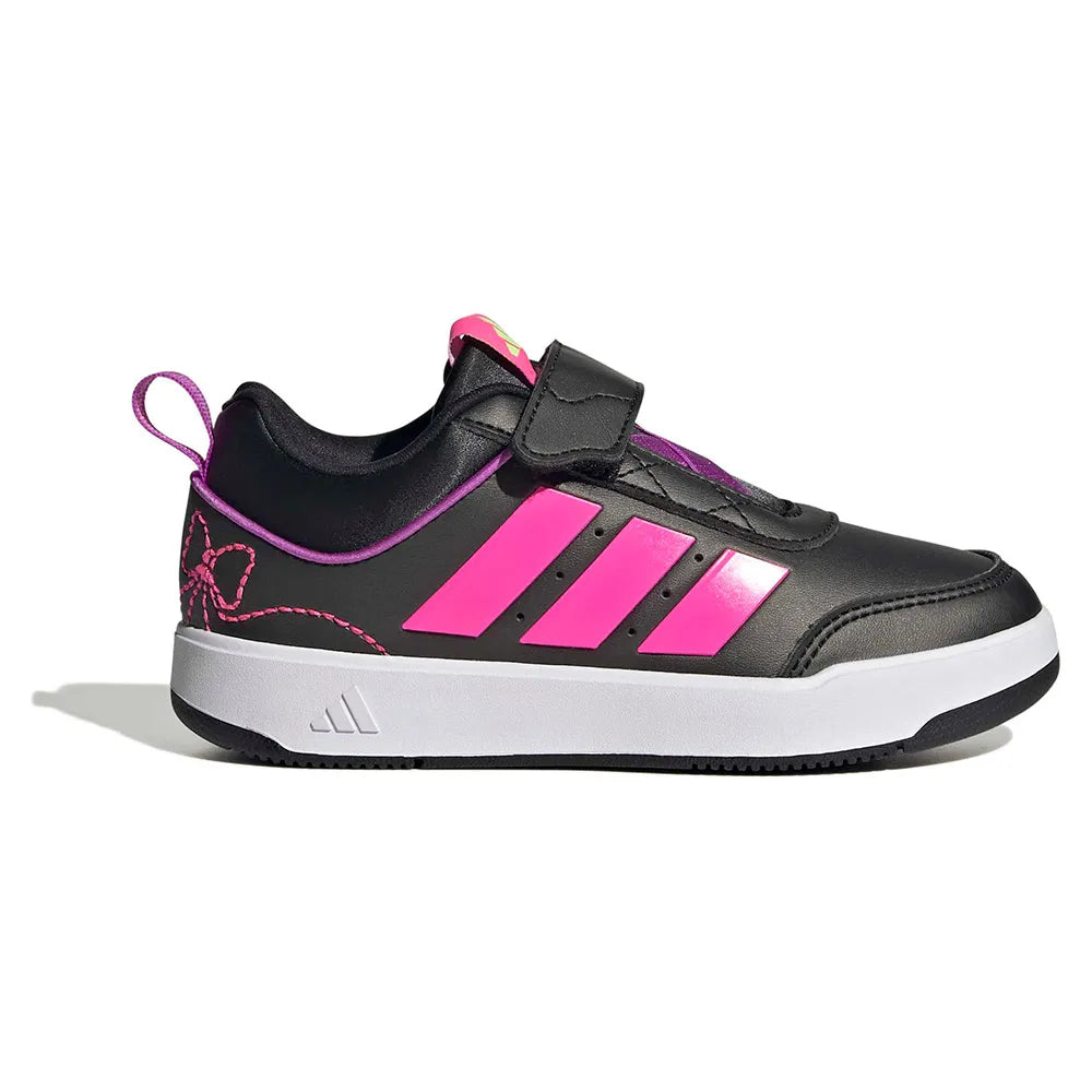 adidas Tensaur Sport 3.0 Girls Kids trainers