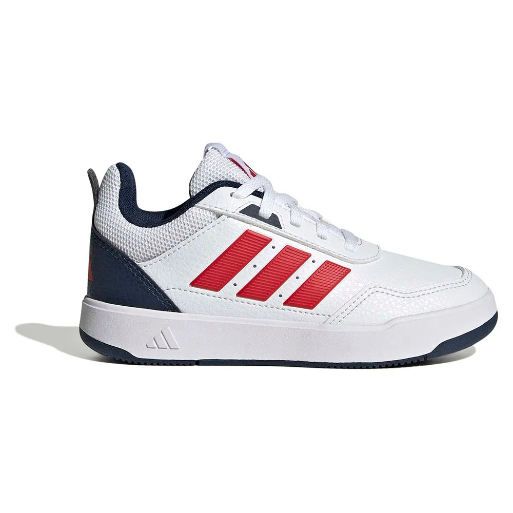 adidas Tensaur Sport 3.0 Kids trainers