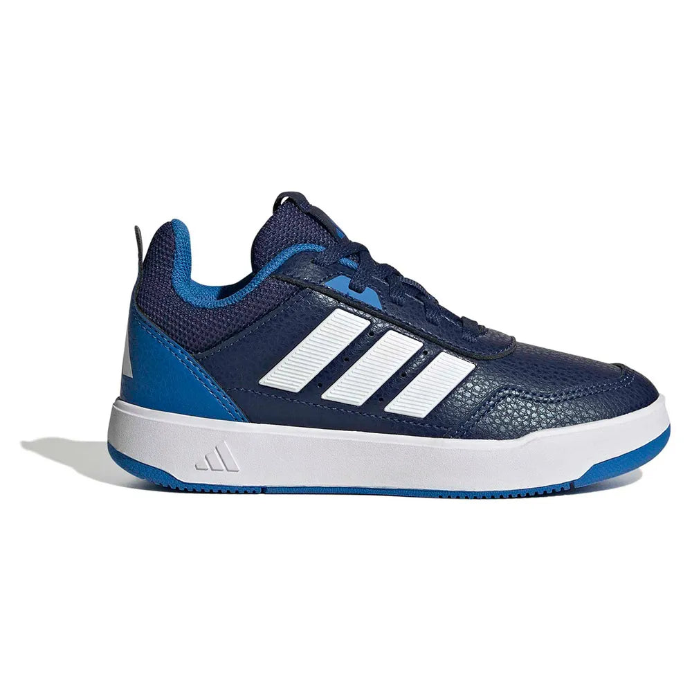 adidas Tensaur Sport 3.0 Kids trainers