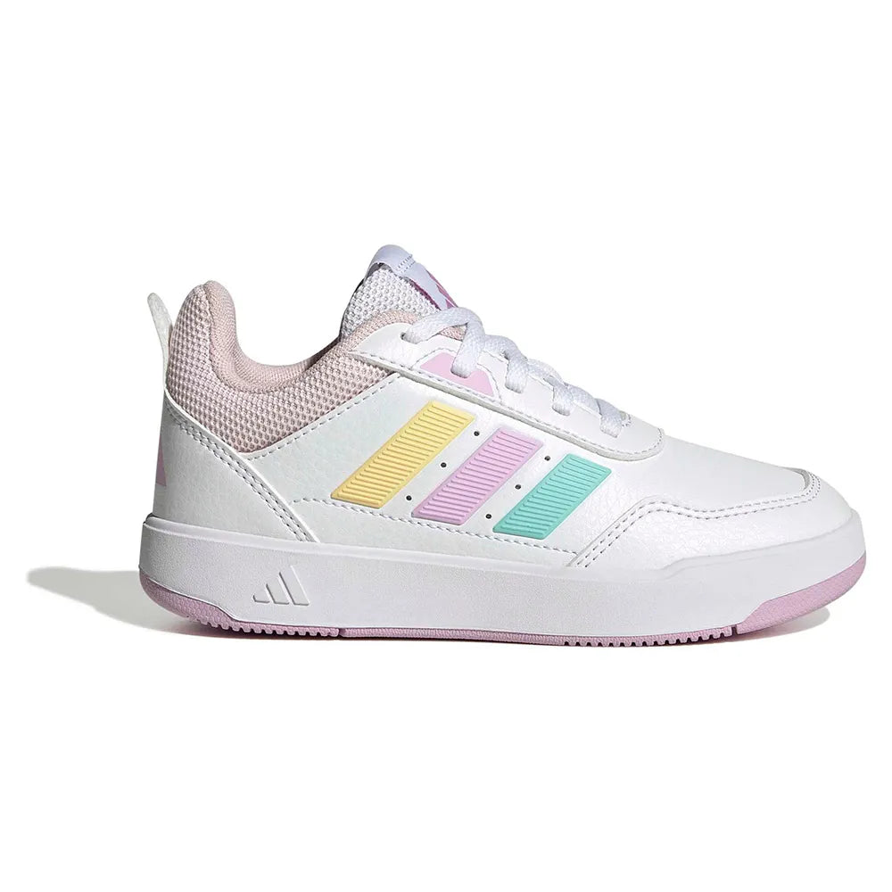 adidas Tensaur Sport 3.0 trainers