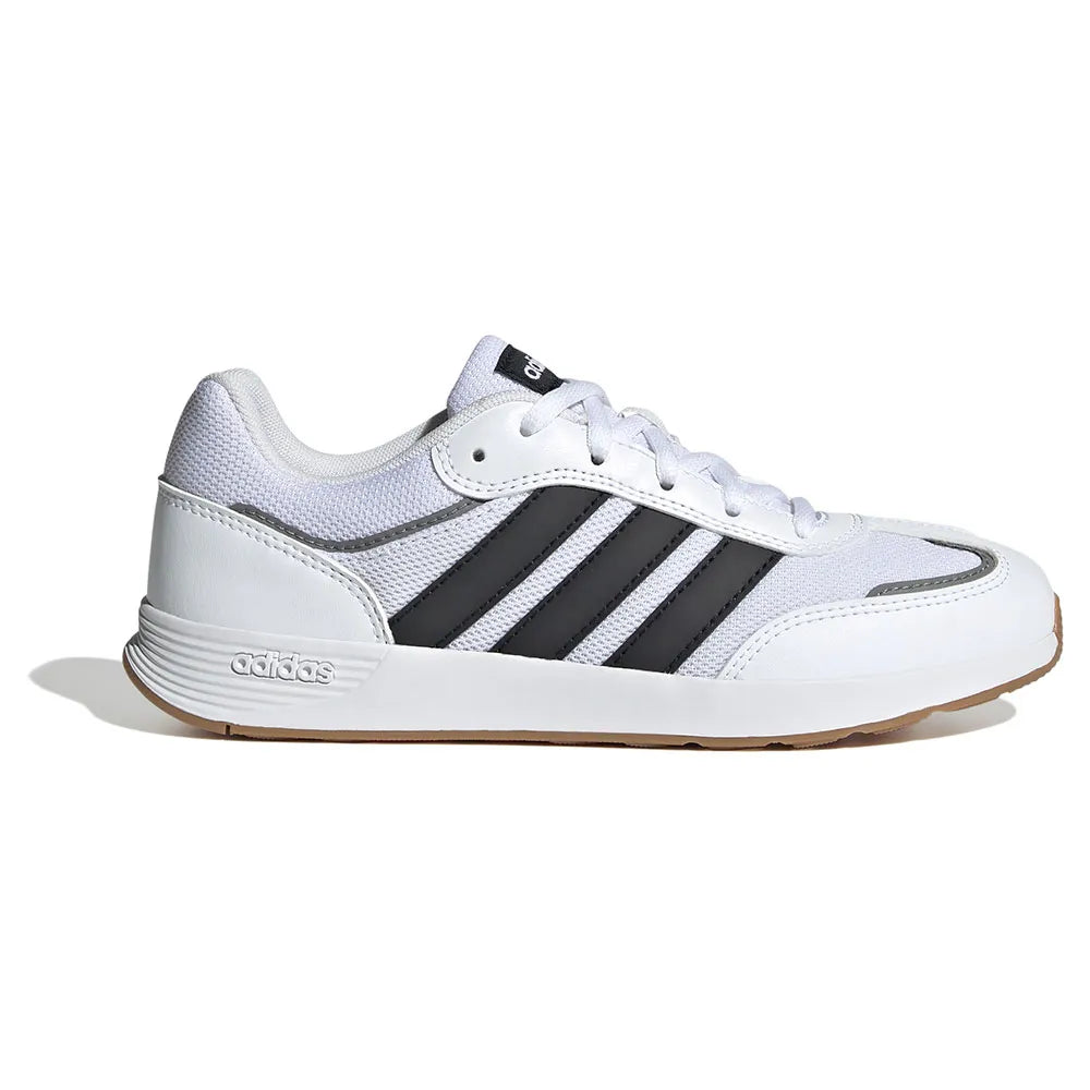 adidas Tensaur Switch trainers