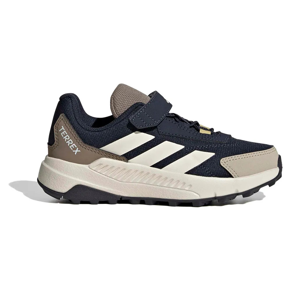 adidas Terrex Anylander Children hiking shoes