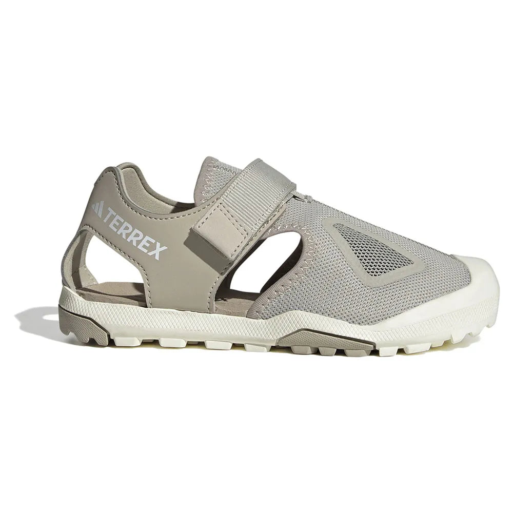 adidas Terrex Captain Toey 2.0 kids sandals