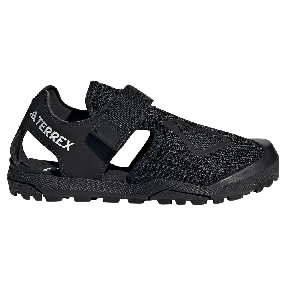 adidas Terrex Captain Toey 2.0 sandals