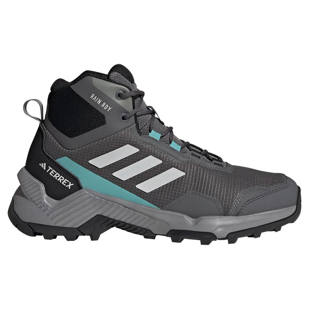 adidas Terrex Eastrail 2 Mid R.Rdy hiking boots
