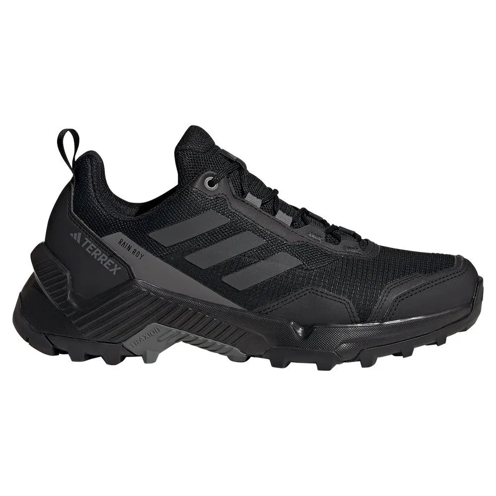 adidas Terrex Eastrail 2 R.Rdy hiking shoes