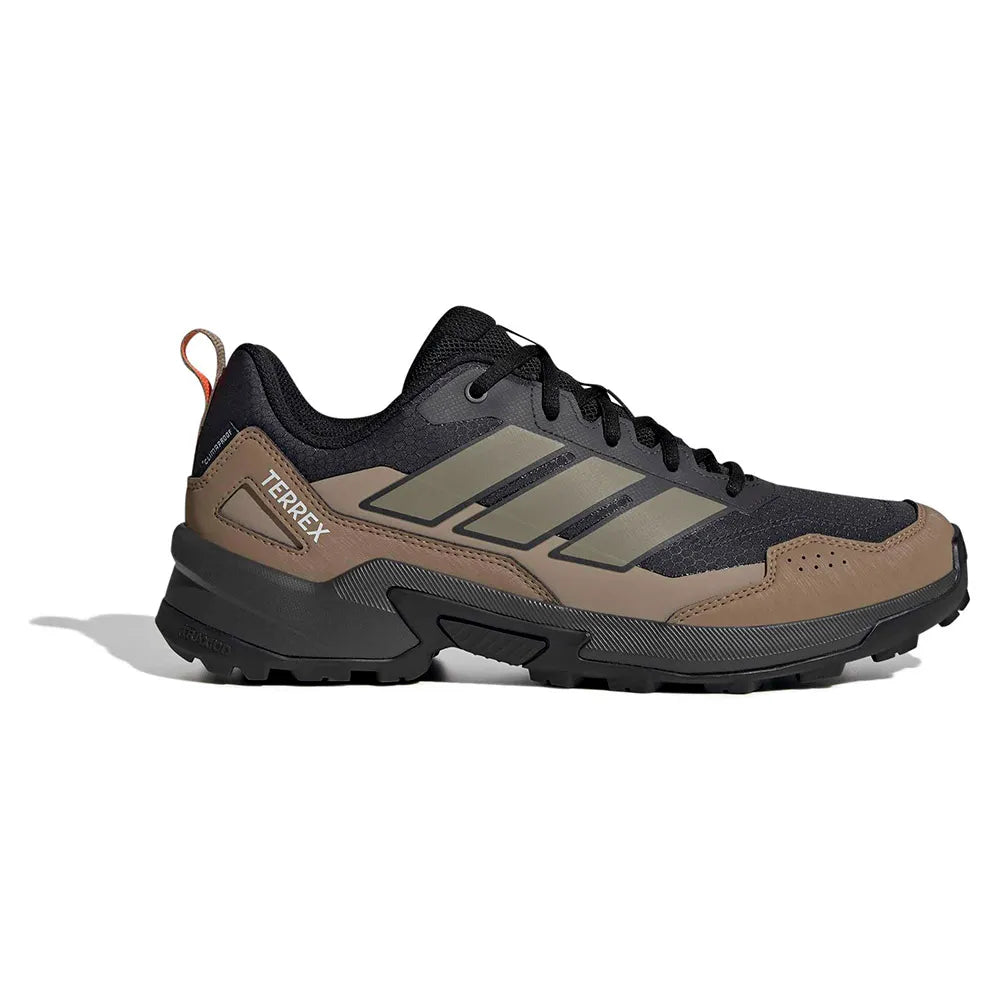 adidas Terrex Eastrail 3 Climaproof hiking shoes