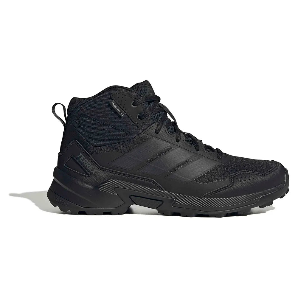 adidas Terrex Eastrail 3 Mid Climaproof hiking shoes