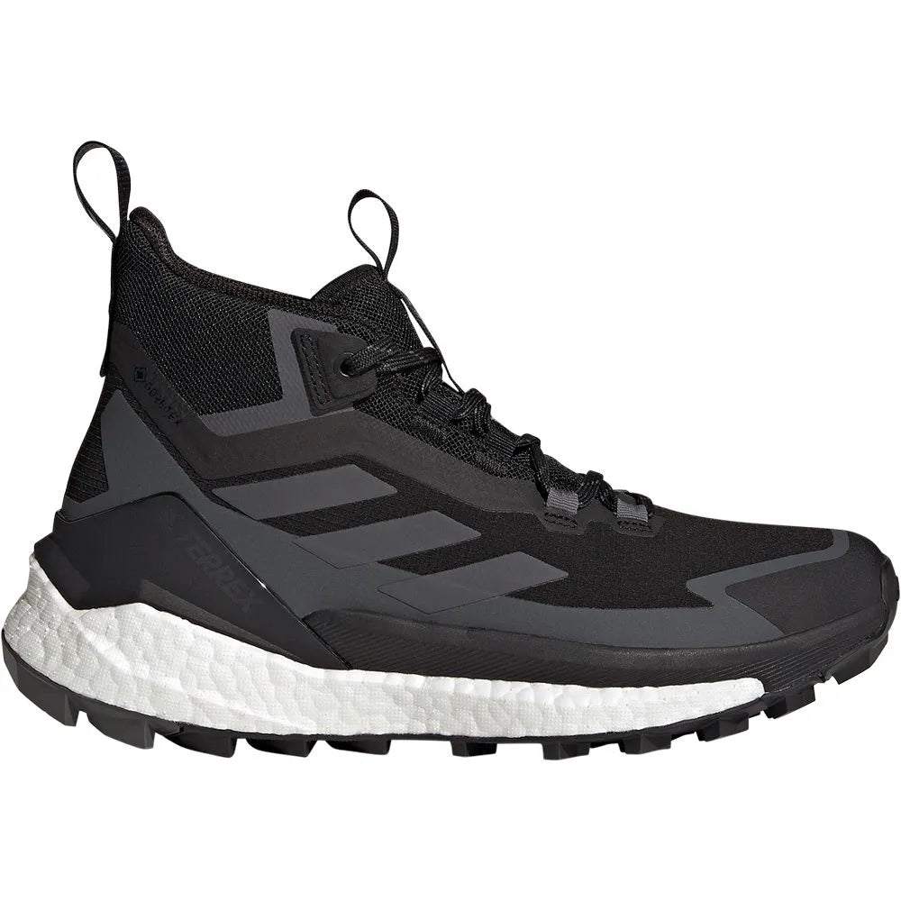 adidas Terrex Free Hiker 2 GORE-TEX® hiking shoes