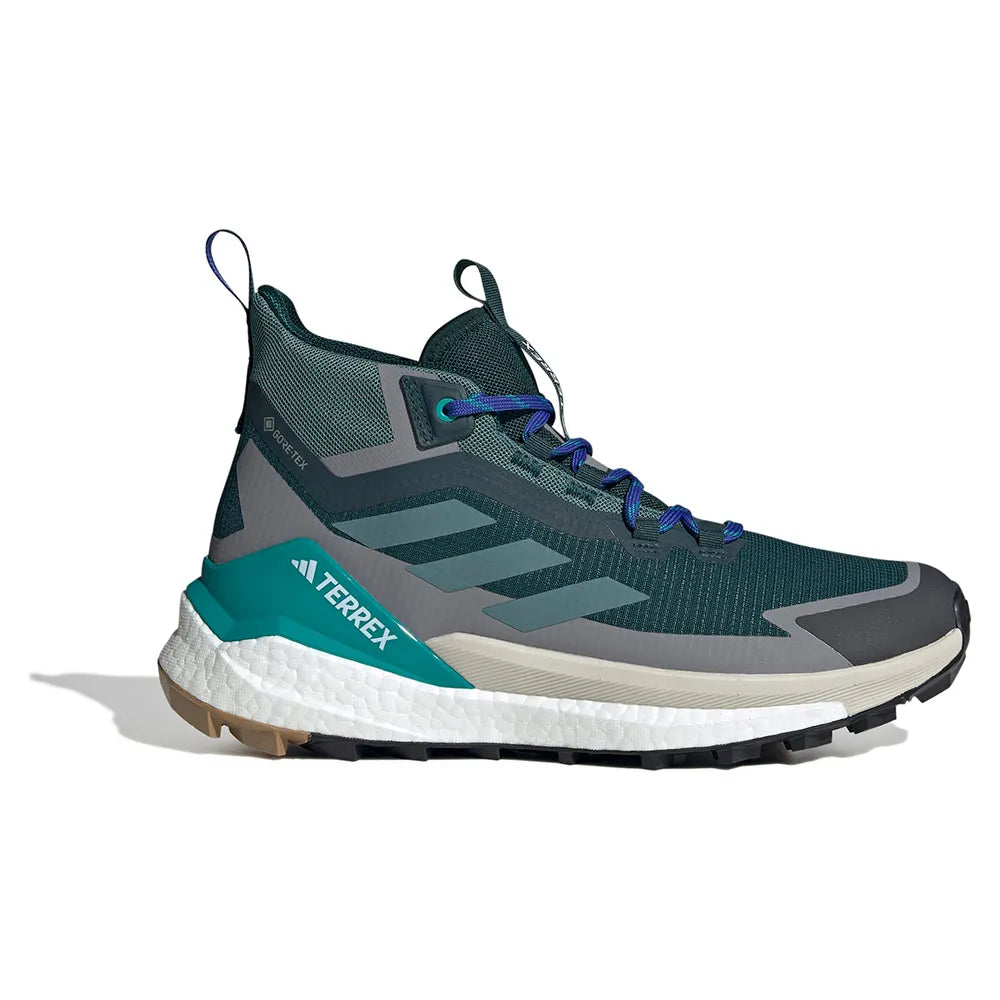 adidas Terrex Free Hiker 2.0 GORE-TEX® hiking boots