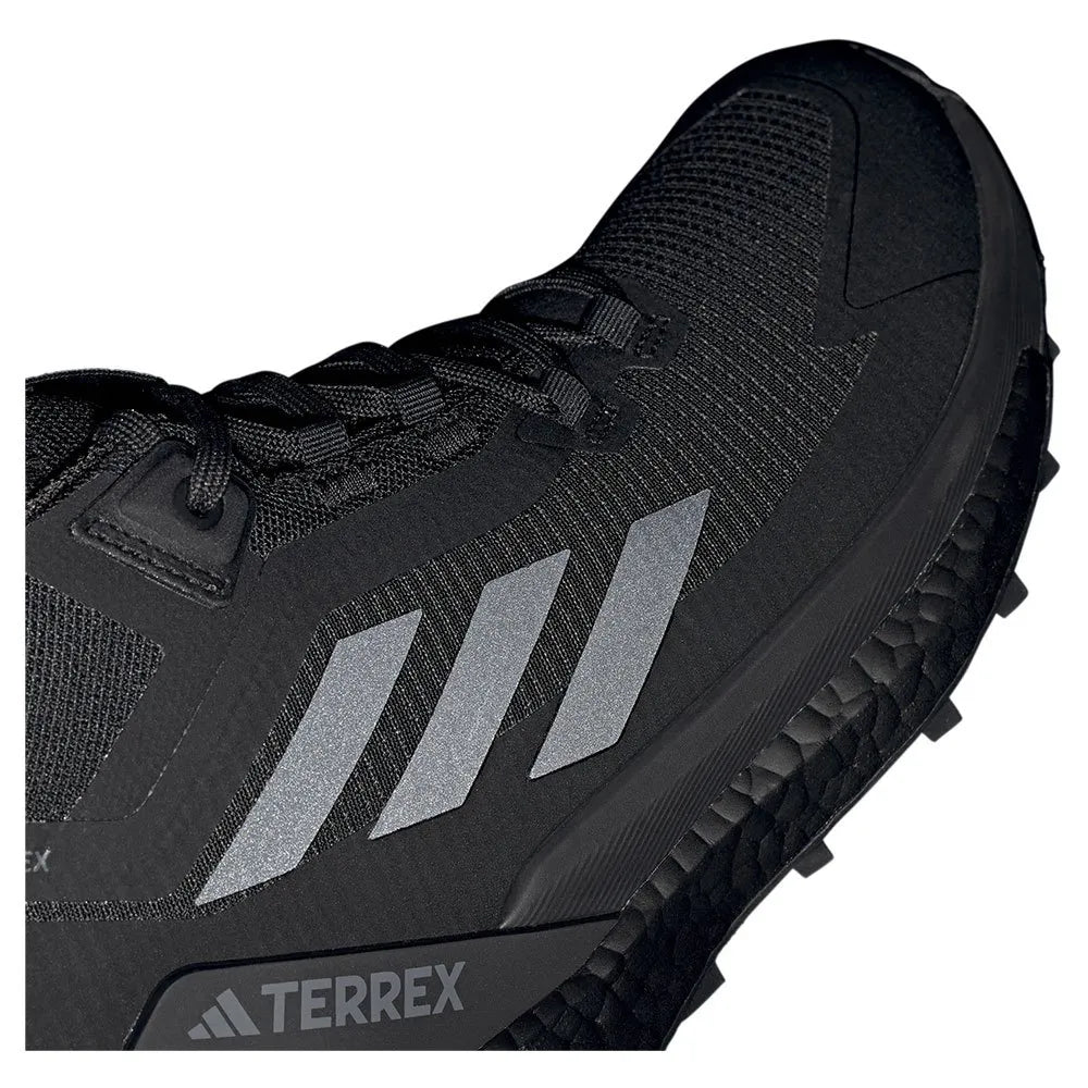 adidas Terrex Free Hiker 2.0 GORE-TEX® hiking shoes