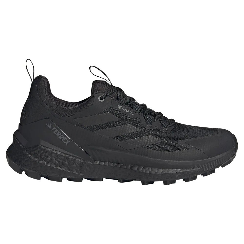 adidas Terrex Free Hiker 2.0 Low GORE-TEX® hiking shoes