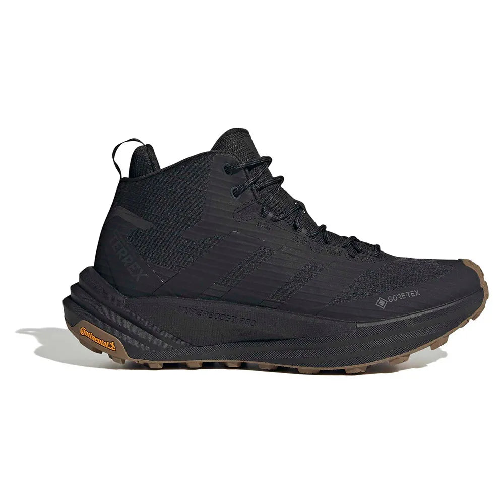 adidas Terrex Freehiker 3 Mid GORE-TEX® hiking shoes