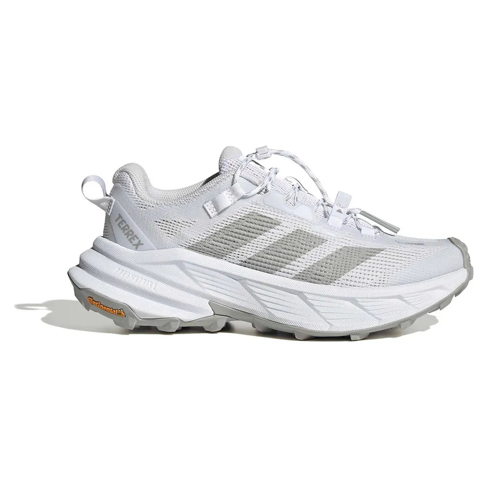 adidas Terrex Freehiker SL Climacool hiking shoes