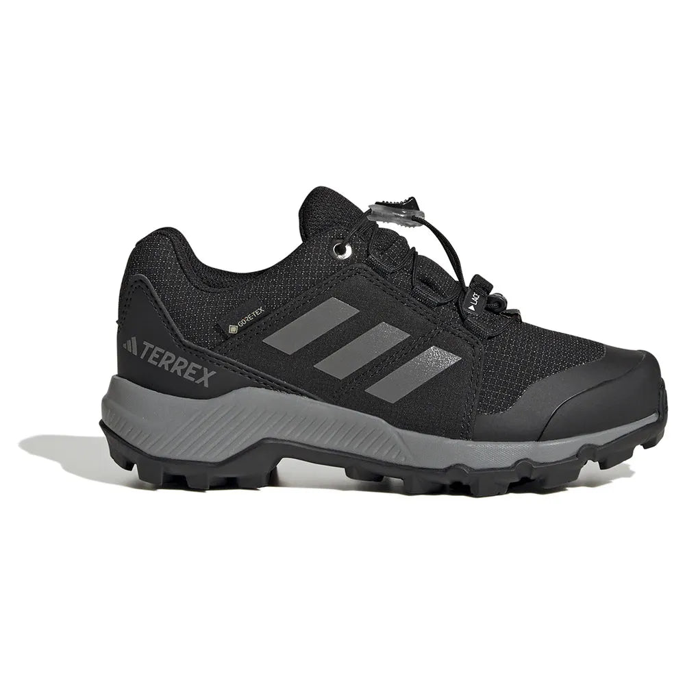 adidas Terrex GORE-TEX® kids hiking shoes