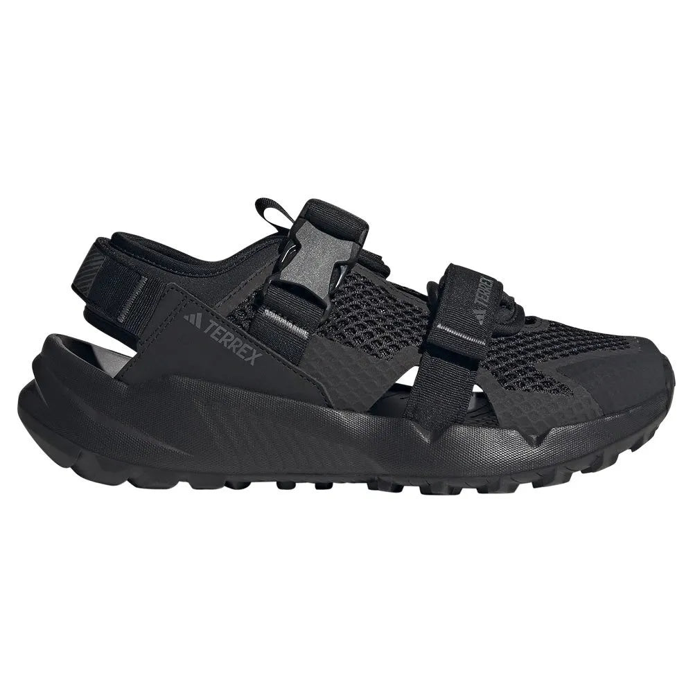 adidas Terrex Hydroterra At sandals