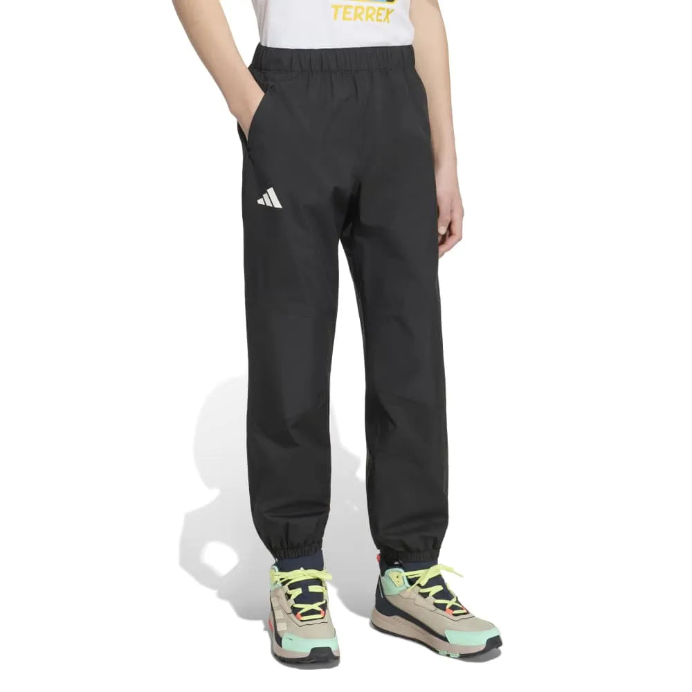 adidas Terrex Multi 2 Layer Climaproof Rain Track pants