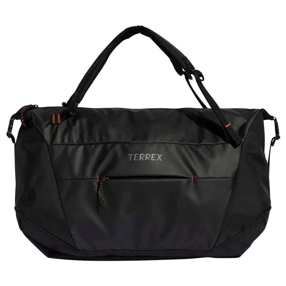 adidas Terrex Multi 50L duffle bag