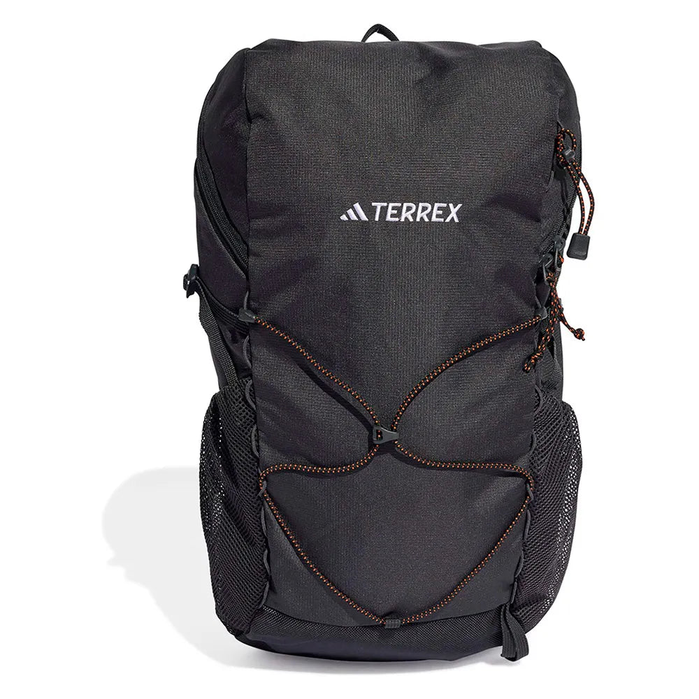adidas Terrex Multi Climacool 20L backpack