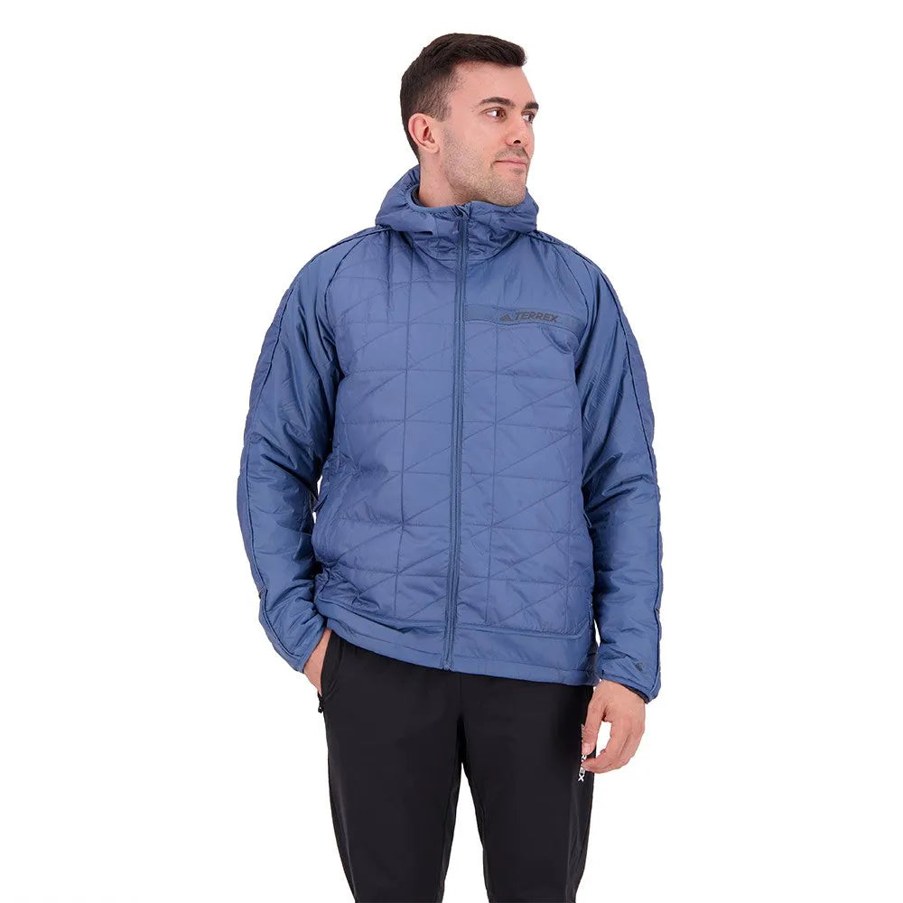 adidas Terrex Multi Insulated jacket