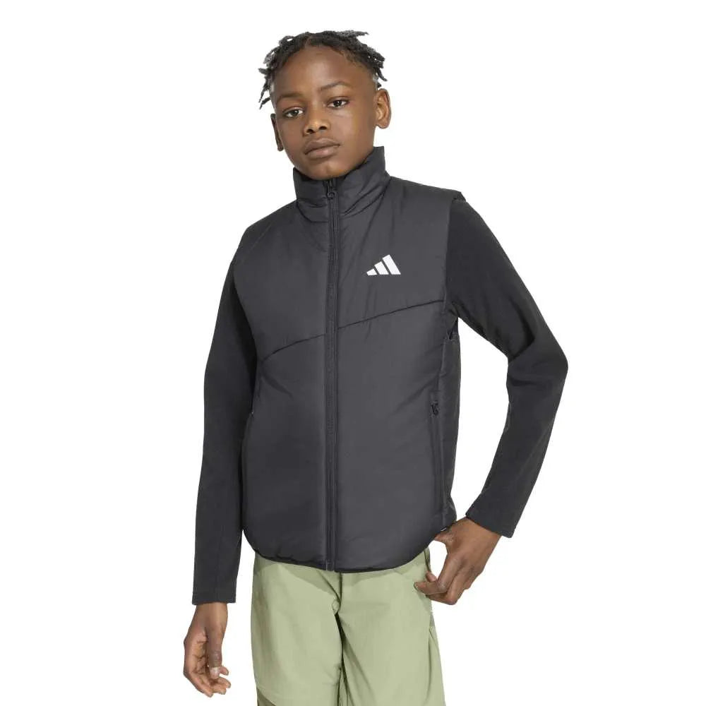 adidas Terrex Multi Insulated vest