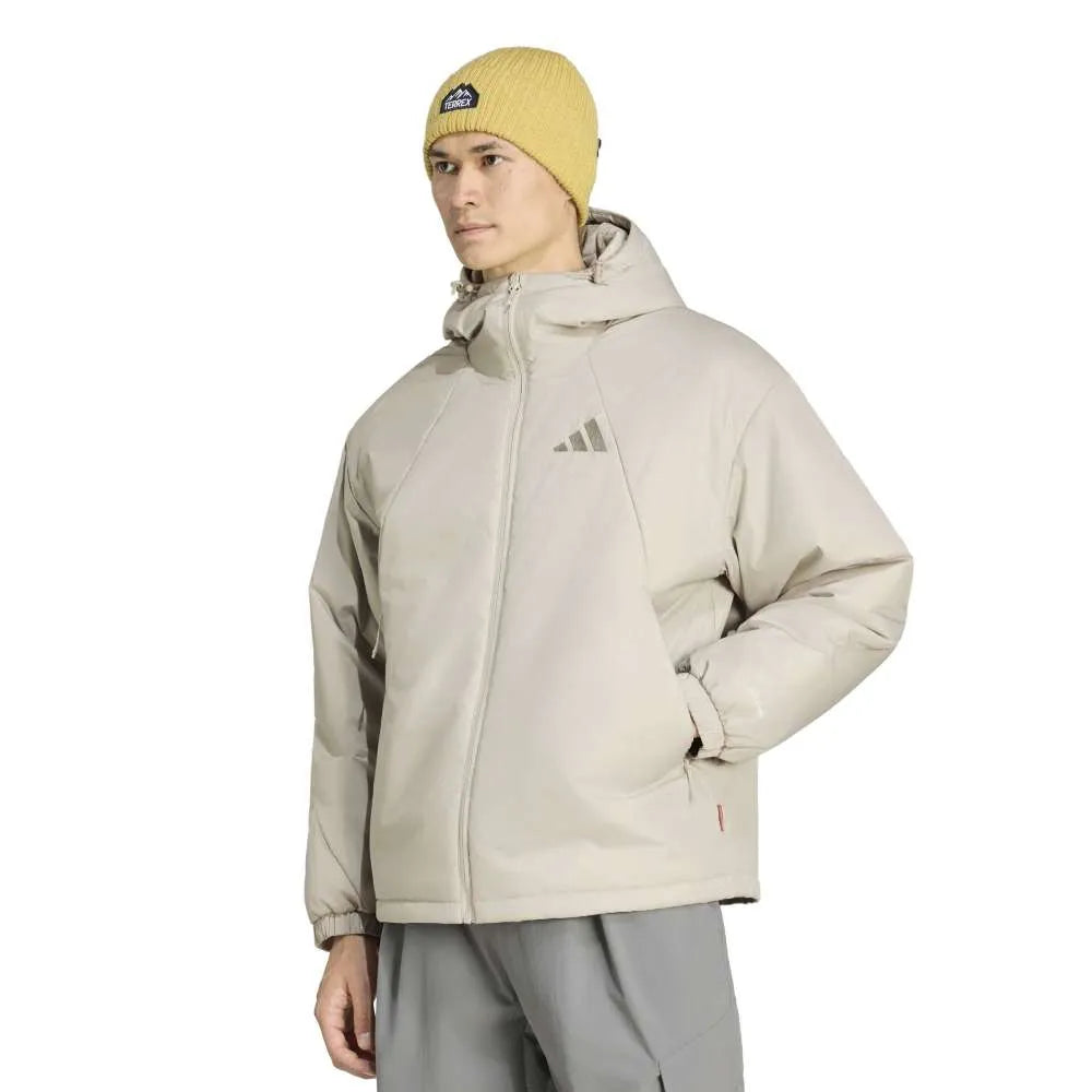 adidas Terrex Multi Primaloft jacket