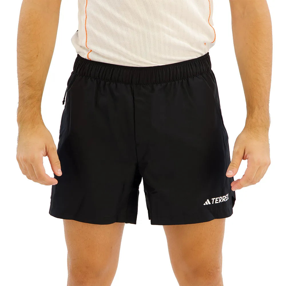 adidas Terrex Multi Trail 5´´ shorts