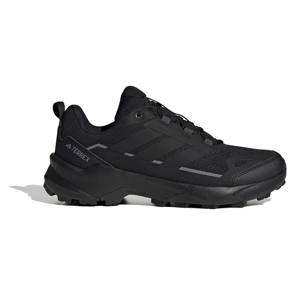 adidas Terrex Skychaser Ax5 hiking shoes