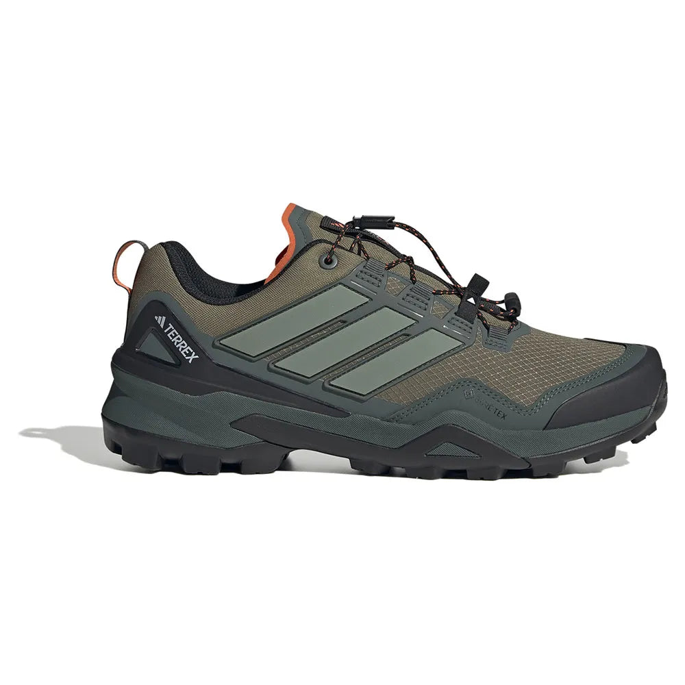 adidas Terrex Skychaser GORE-TEX® hiking shoes