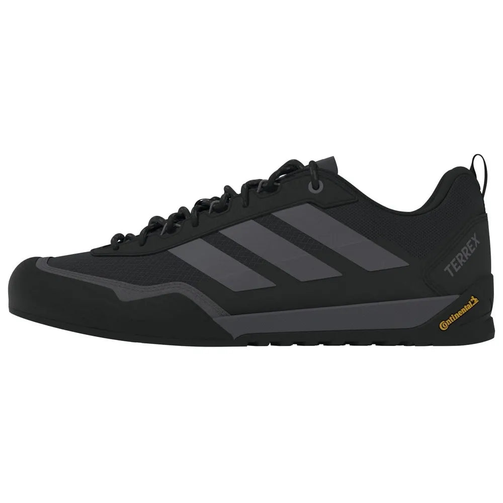 adidas Terrex Skychaser Solo approach shoes
