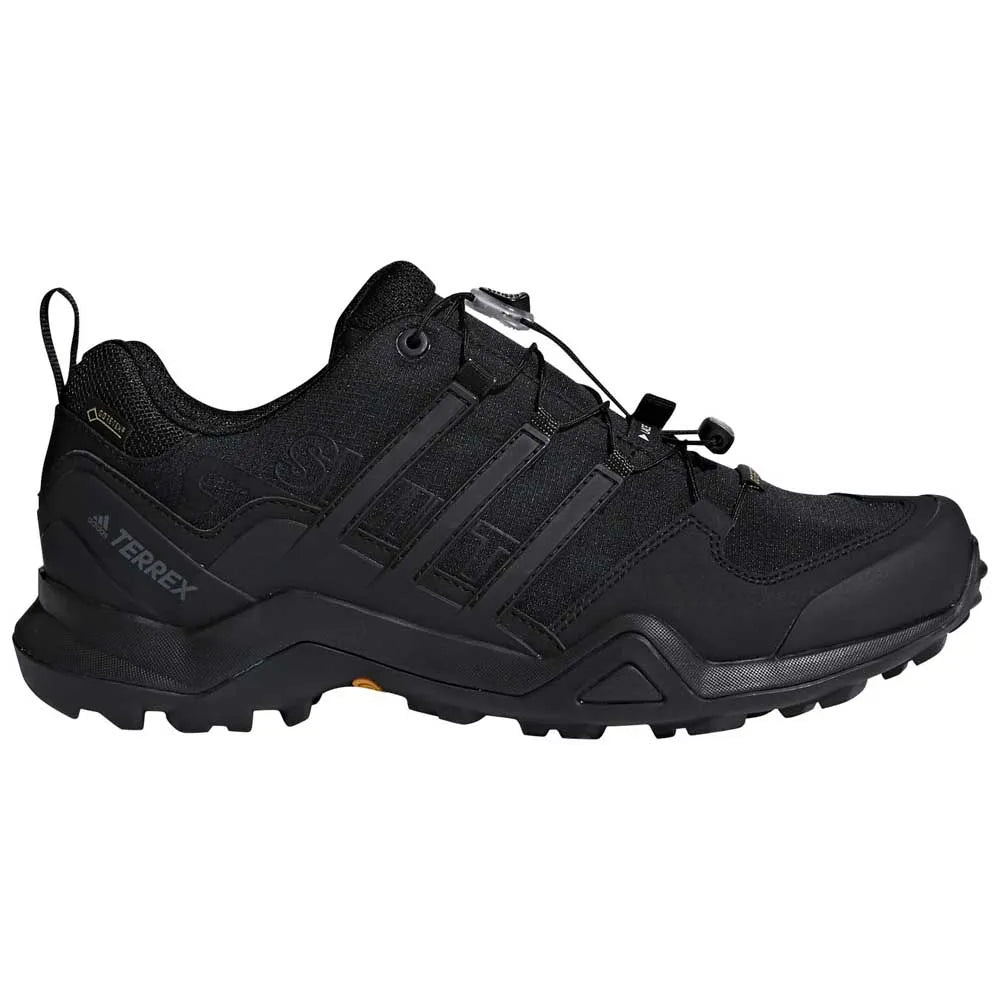 adidas Terrex Swift R2 GORE-TEX® hiking shoes