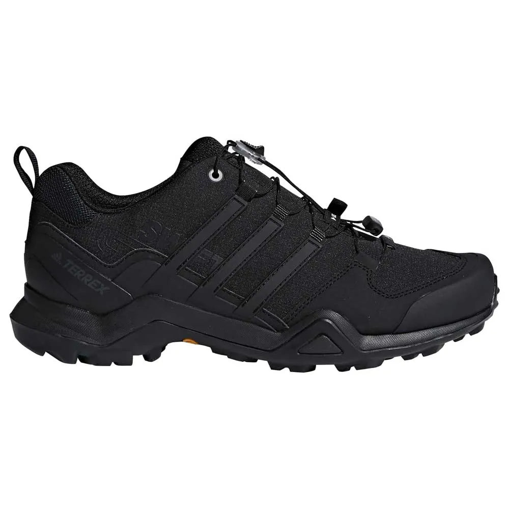 adidas Terrex Swift R2 hiking shoes