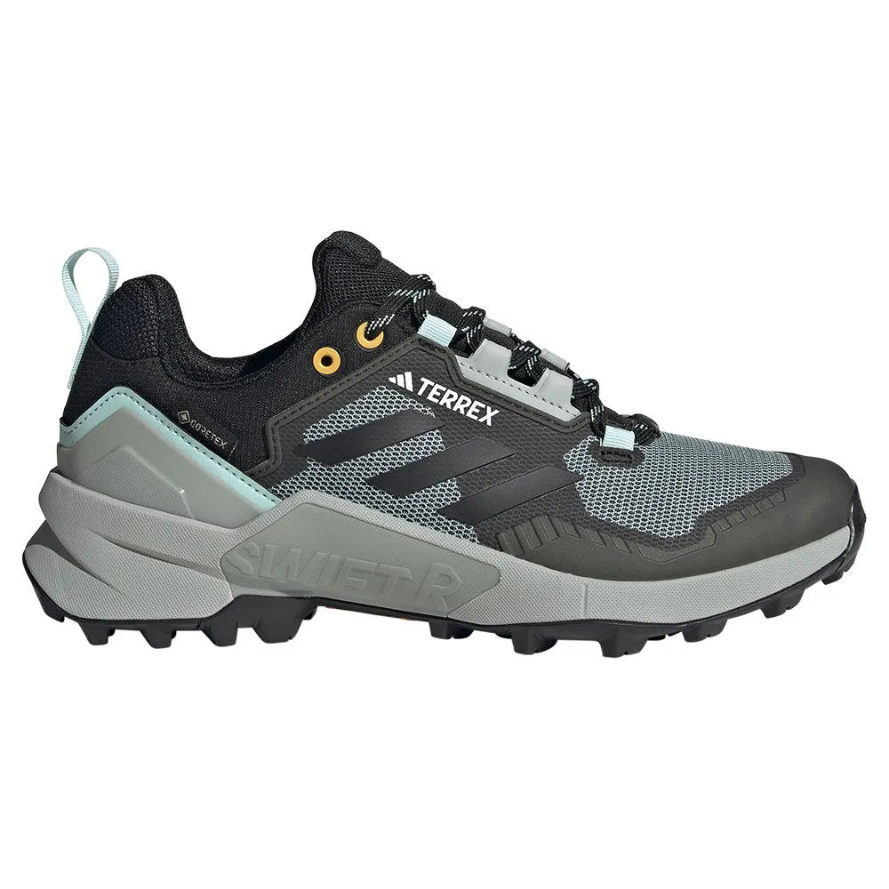 adidas Terrex Swift R3 GORE-TEX® hiking shoes