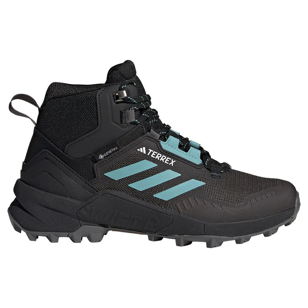 adidas Terrex Swift R3 Mid GORE-TEX® hiking shoes