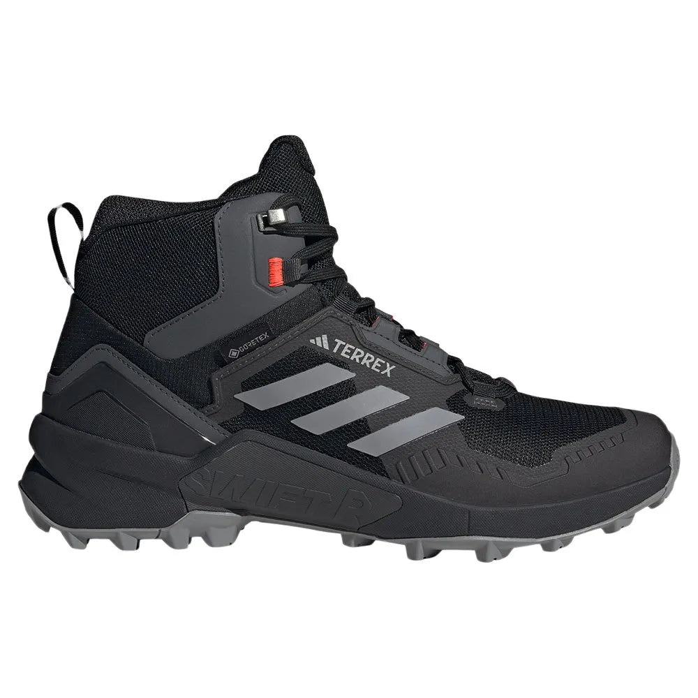 adidas Terrex Swift R3id GORE-TEX® hiking shoes