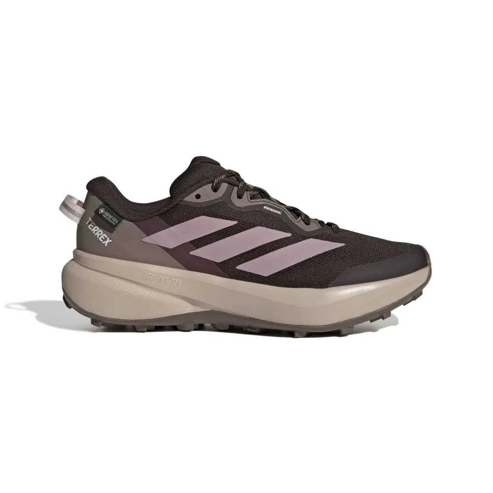 adidas Terrex Tracefinder Plus GORE-TEX® trail running shoes