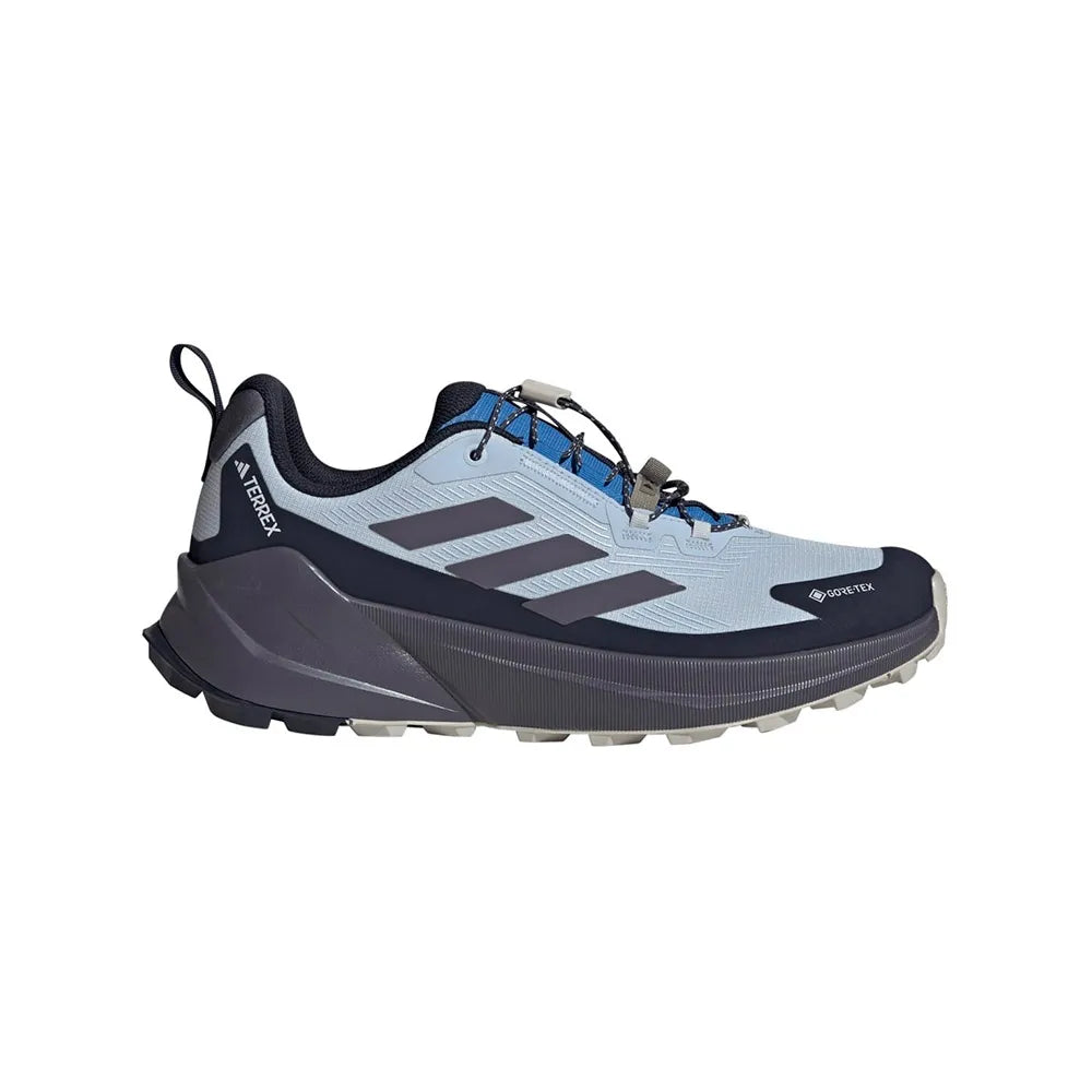 adidas Terrex Trailmaker 2 GORE-TEX® Speed Lace hiking shoes