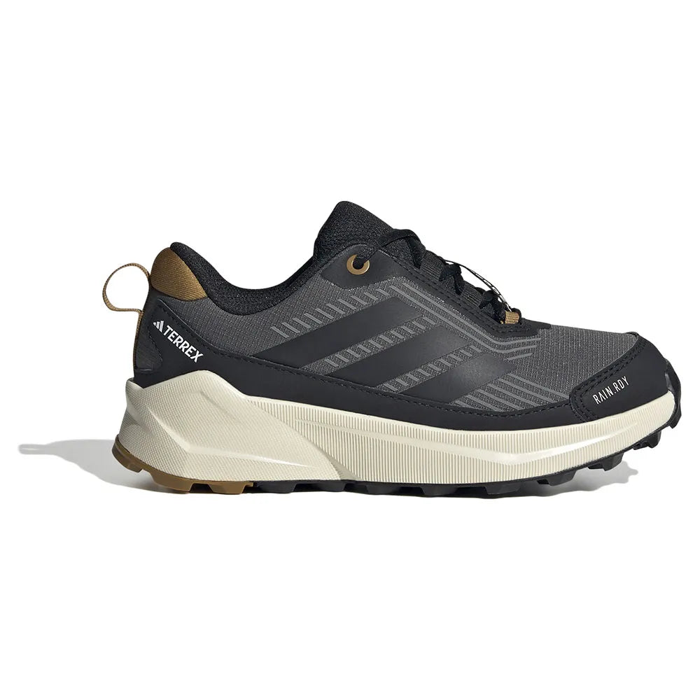 adidas Terrex Trailmaker 2 Rain.Rdy kids hiking shoes