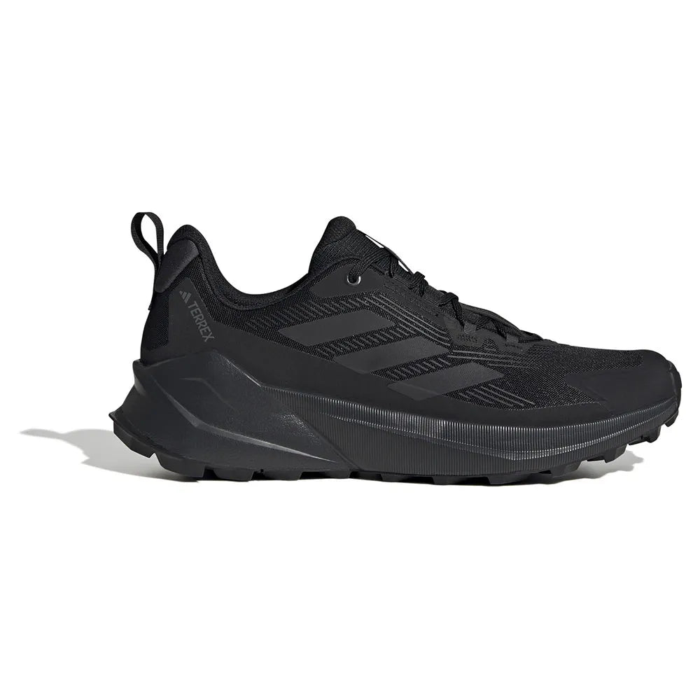 adidas Terrex Trailmaker 2.0 hiking shoes
