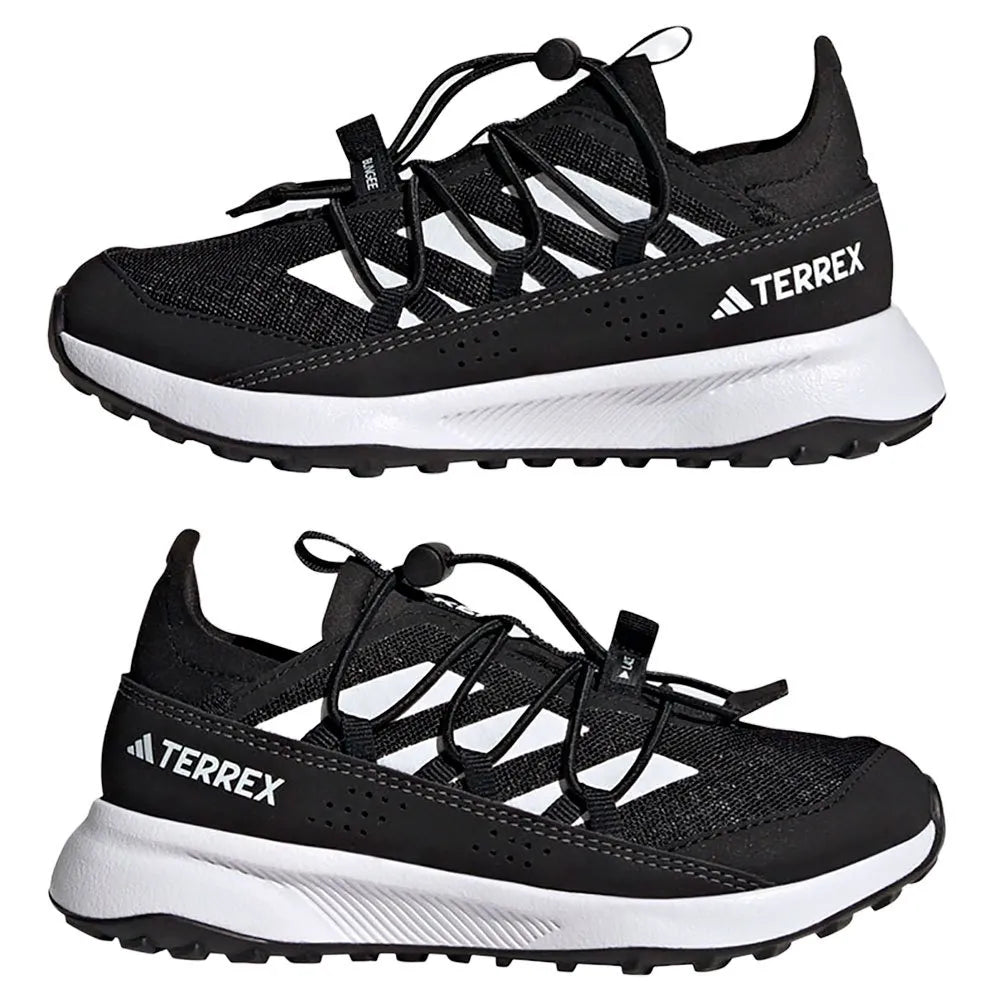 adidas Terrex Voyager 21 H.Rdy hiking shoes
