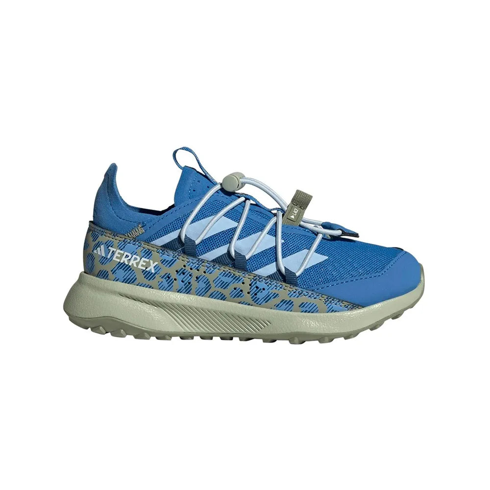 adidas Terrex Voyager 21 Heat.Rdy Travel hiking shoes