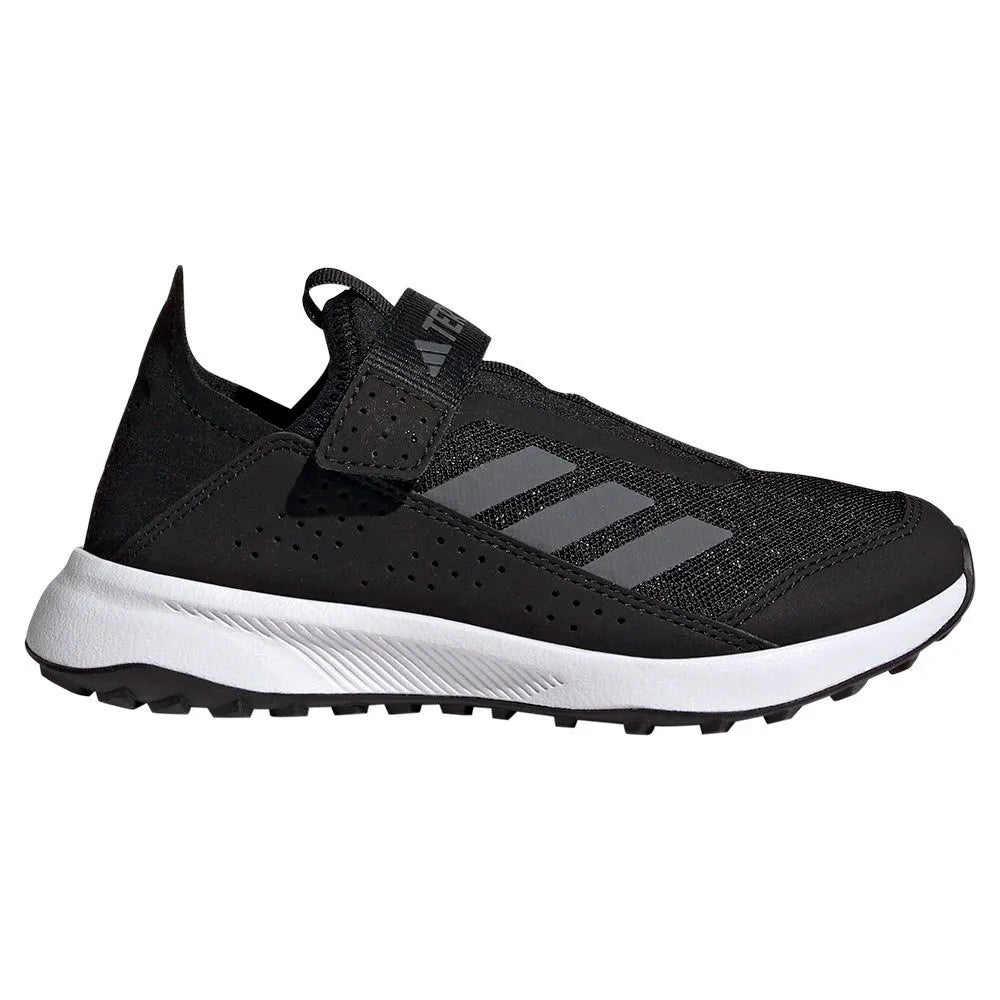 adidas Terrex Voyager 21 Slipon hiking shoes