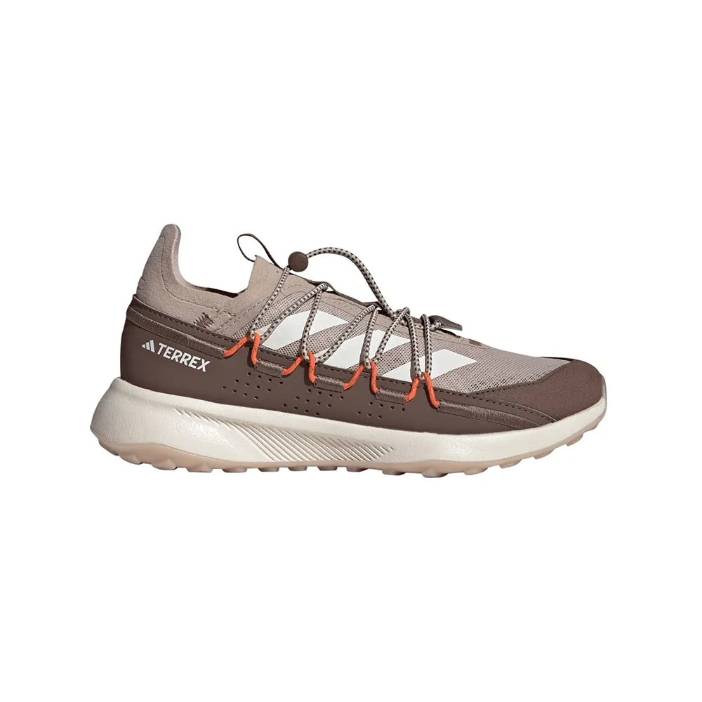adidas Terrex Voyager 21 Travel hiking shoes
