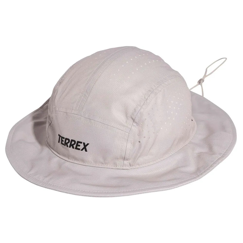 adidas Terrex Xperior Bucket hat